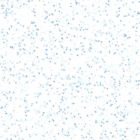 Alpine Shimmer