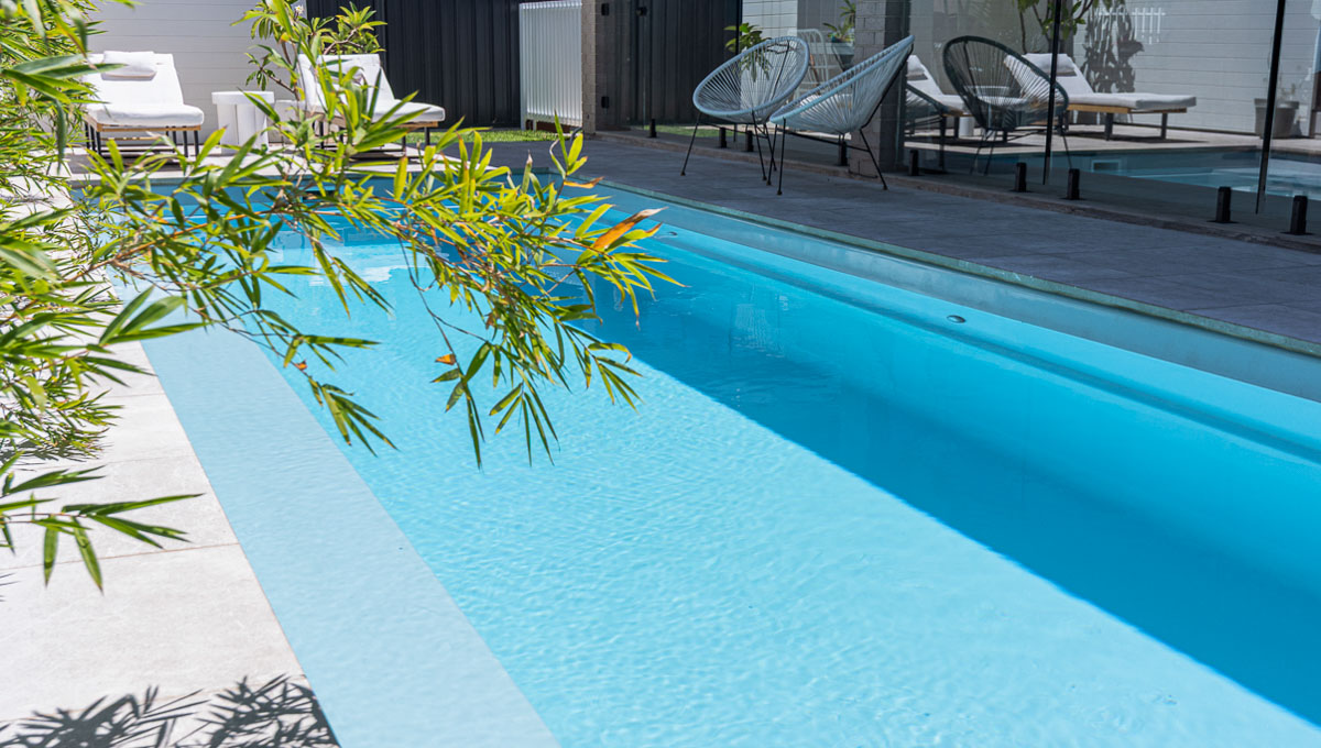 brampton-lap-pool-