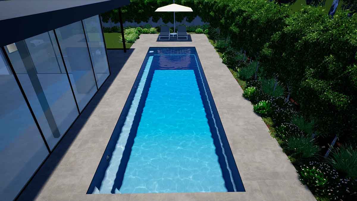 brampton-lap-pool